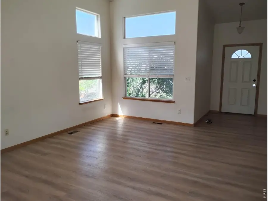 8469 Three Silos Dr, Wellington, CO 80549 - #3