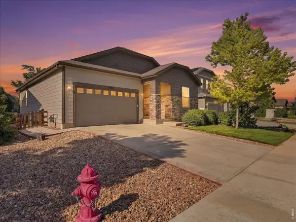 1652 Sorenson Dr, Windsor, CO 80550