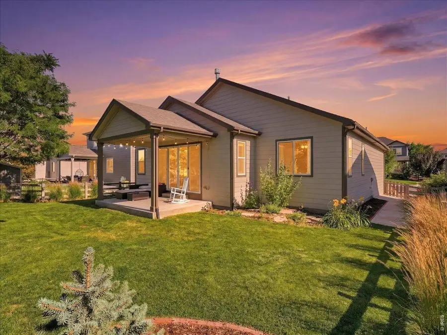 1652 Sorenson Dr, Windsor, CO 80550 - #2