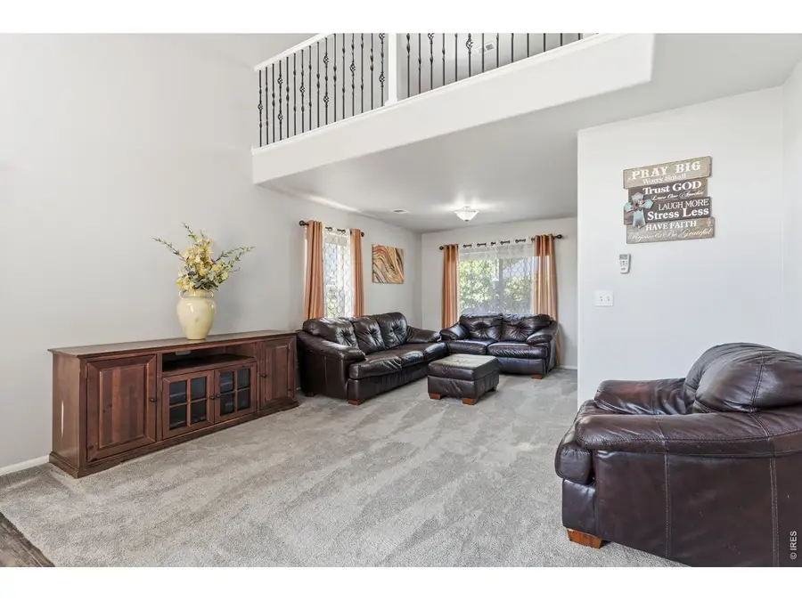 1115 Lochmore Pl, Fort Collins, CO 80524 - #3