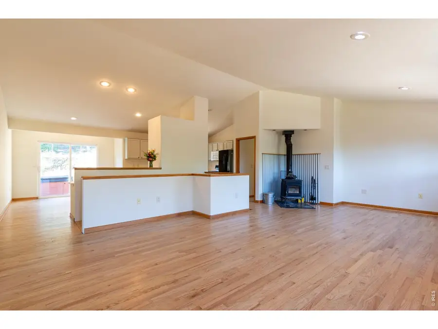208 Venus Rd, Black Hawk, CO 80422 - #3