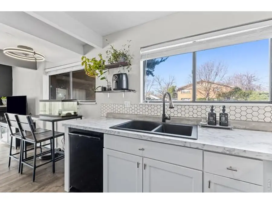 1906 E 18th St, Loveland, CO 80538 - #3