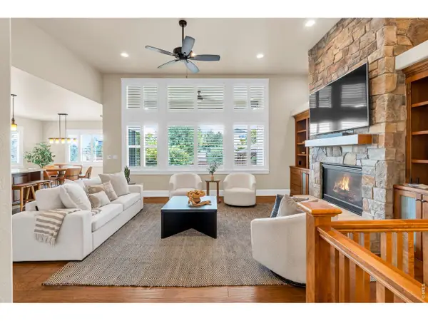 6015 Yellowtail St, Timnath, CO 80547
