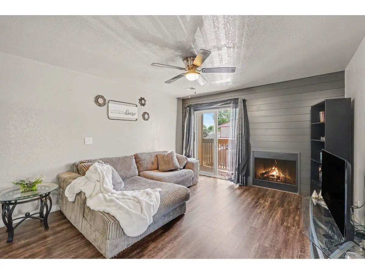 225 E 8th Ave #F-F11, Longmont, CO 80504 - #1