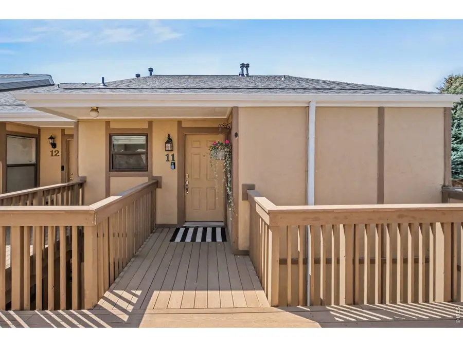 225 E 8th Ave #F-F11, Longmont, CO 80504 - #2