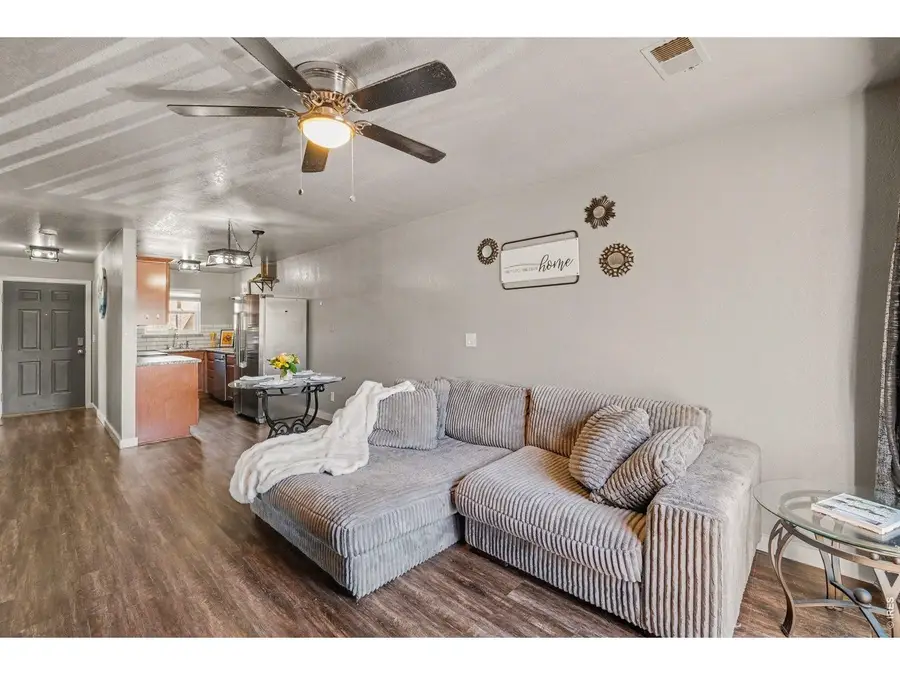 225 E 8th Ave #F-F11, Longmont, CO 80504 - #3