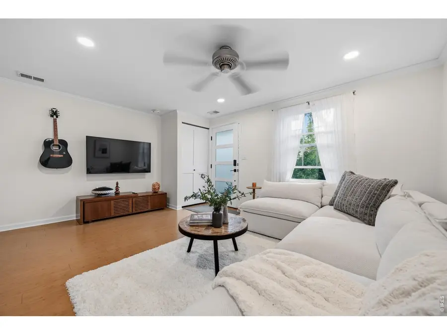 3390 34th St #A, Boulder, CO 80301 - #3