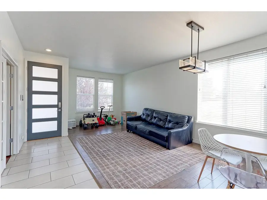 13601 Krameria St, Thornton, CO 80602 - #2
