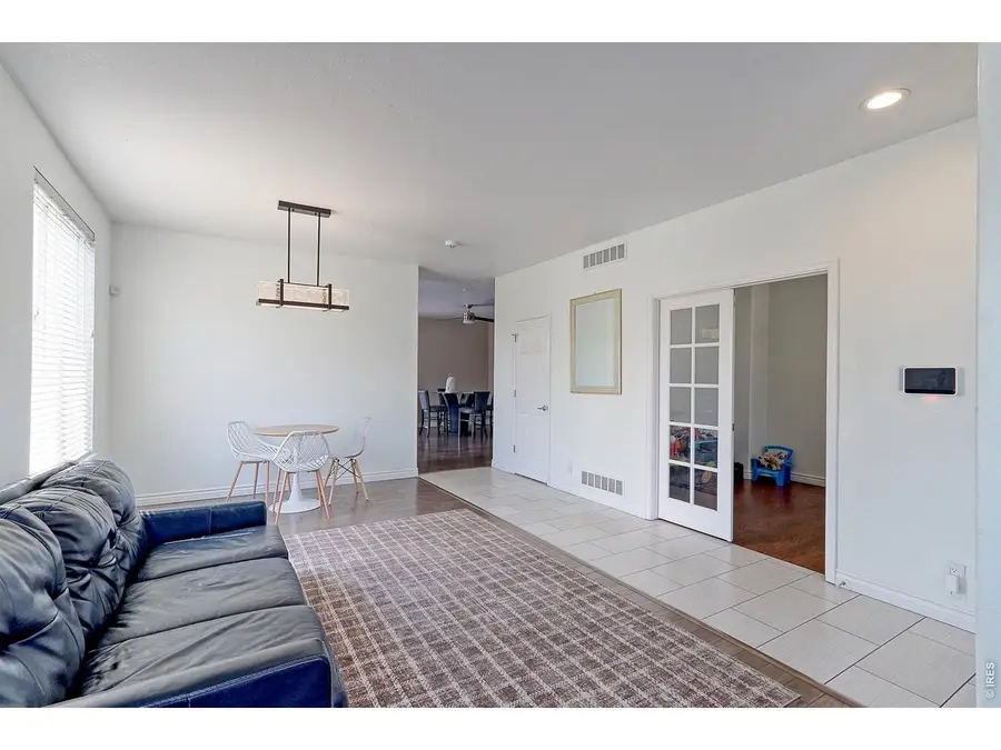 13601 Krameria St, Thornton, CO 80602 - #3