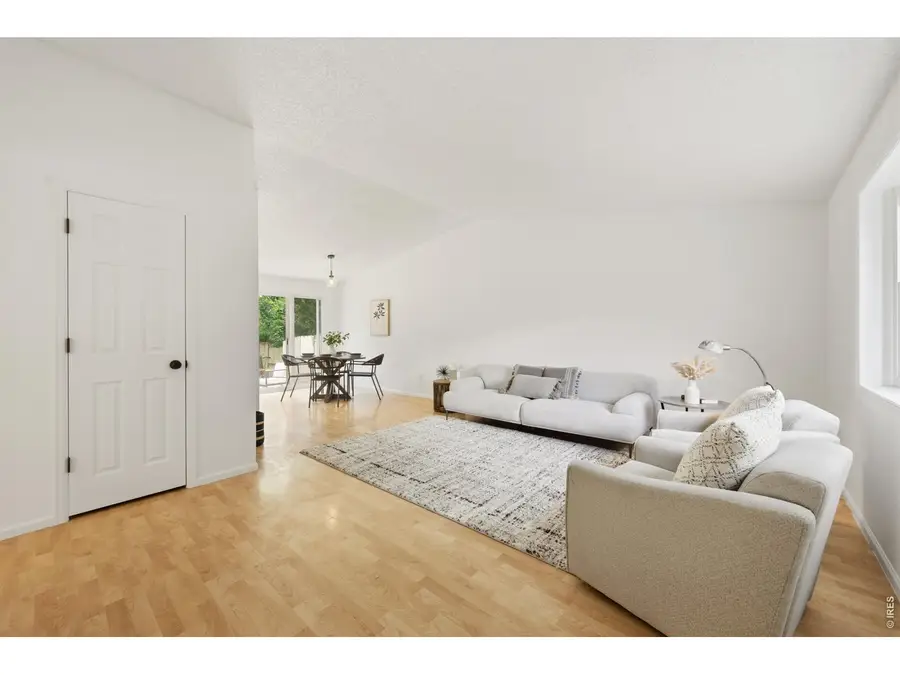 278 E 42nd St, Loveland, CO 80538 - #3