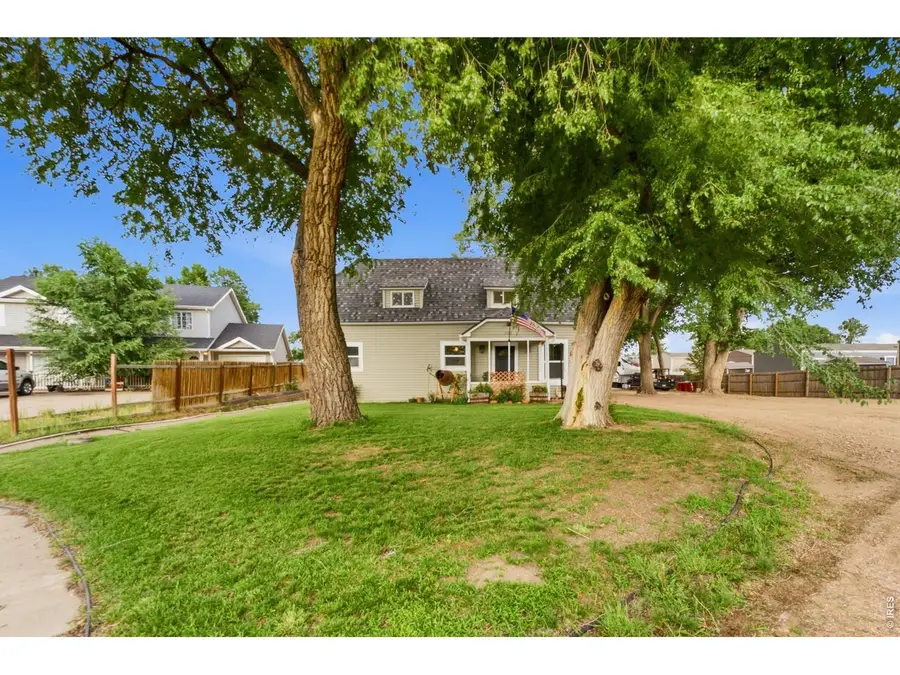 302 Ash Ct, Evans, CO 80620 - #3