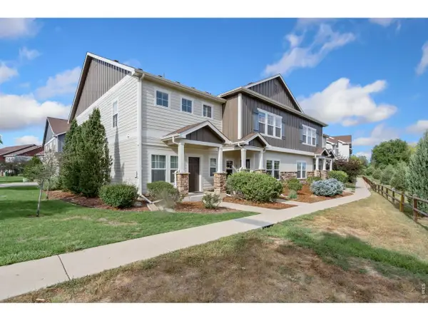 3848 Manhattan Ave #2, Fort Collins, CO 80526