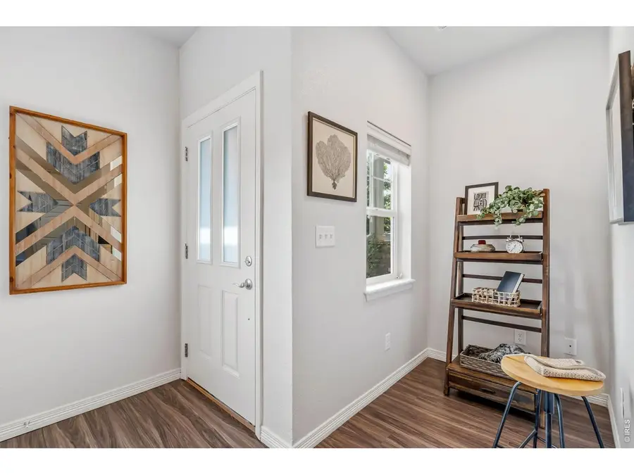 3848 Manhattan Ave #2, Fort Collins, CO 80526 - #3