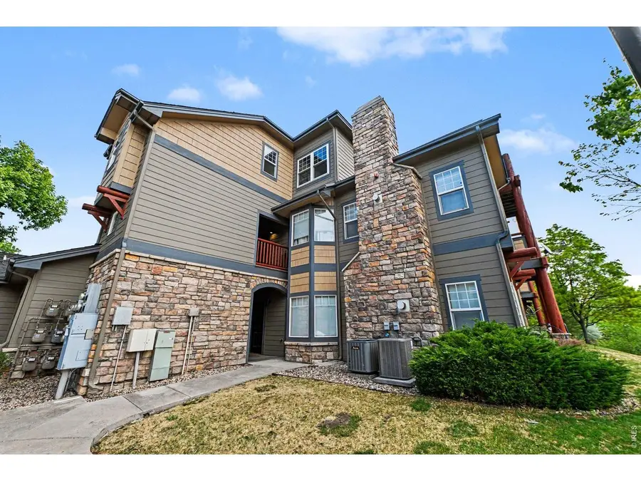 5220 Boardwalk Dr #I33, Fort Collins, CO 80525 - #2