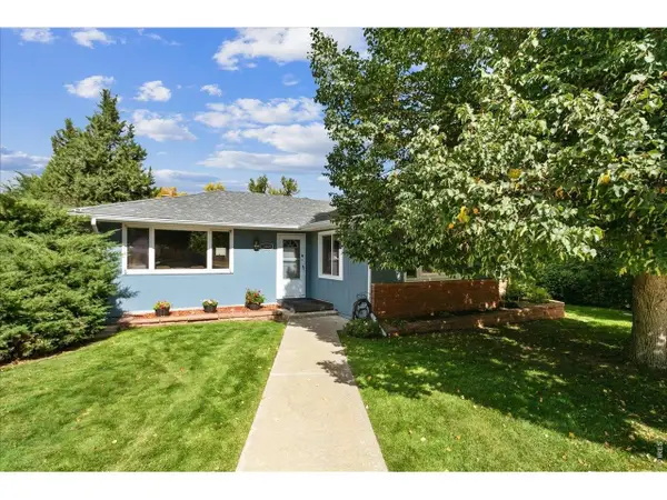 1009 Charlotte St, Johnstown, CO 80534