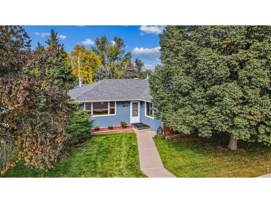 1009 Charlotte St, Johnstown, CO 80534 - #3