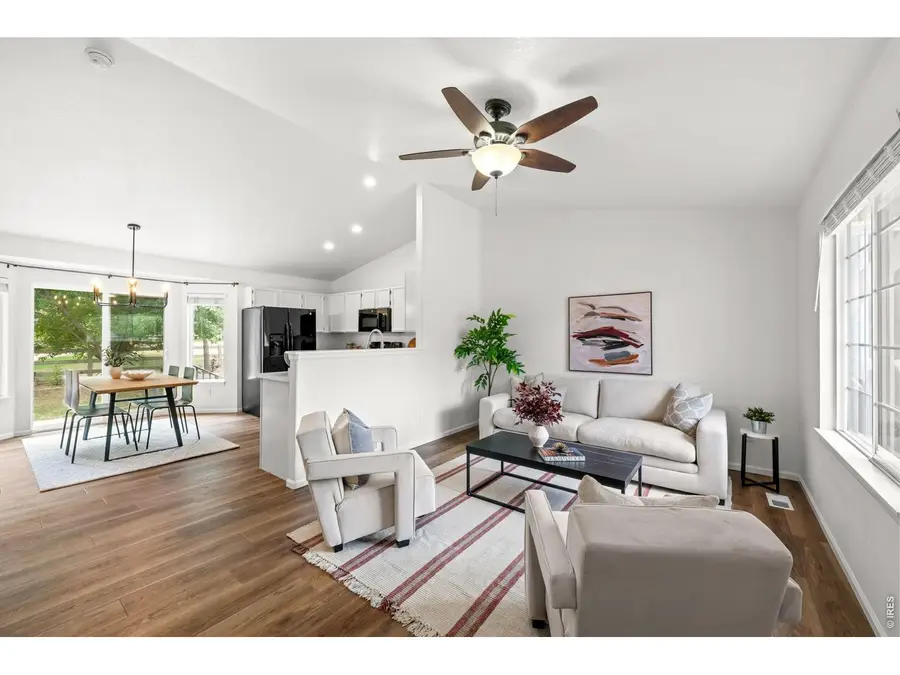 1736 Gordon Dr, Erie, CO 80516 - #2