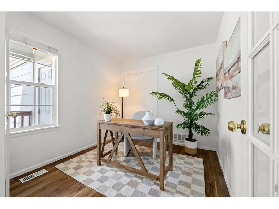 1736 Gordon Dr, Erie, CO 80516 - #3