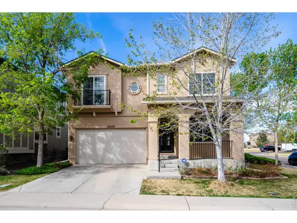 14079 Garfield St, Thornton, CO 80602