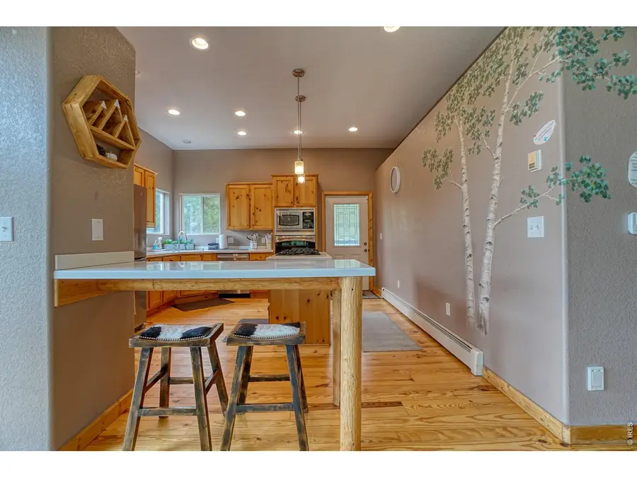 2353 Dory Hill Rd, Black Hawk, CO 80422 - #3