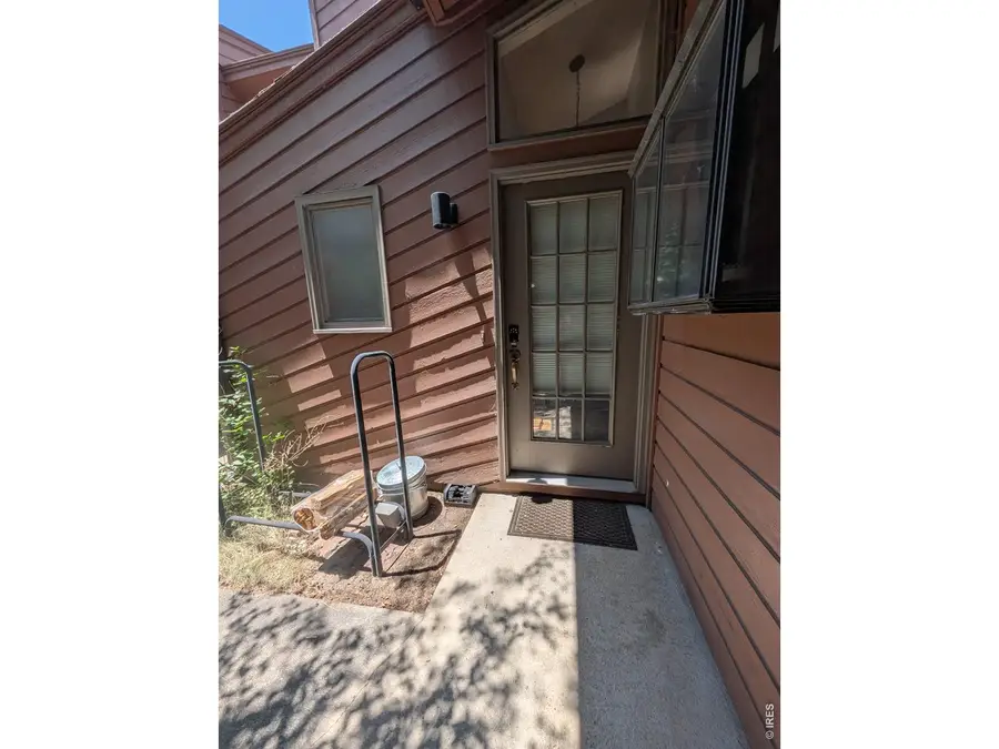 1050 S Saint Vrain Ave #E-4, Estes Park, CO 80517 - #2