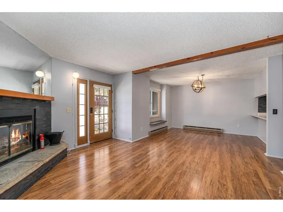 1050 S Saint Vrain Ave #E-4, Estes Park, CO 80517 - #3
