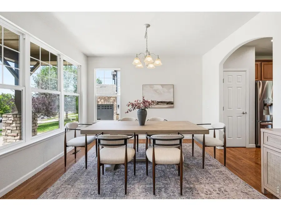 3385 Traver Dr, Broomfield, CO 80023 - #3