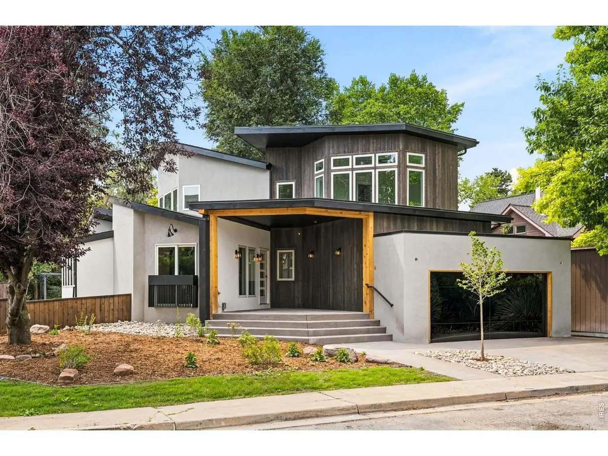 1475 Oak Pl, Boulder, CO 80304 - #1