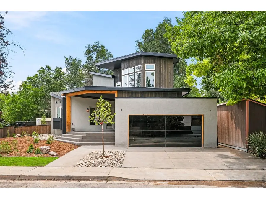 1475 Oak Pl, Boulder, CO 80304 - #2