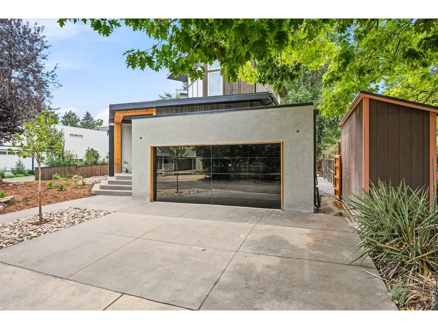 1475 Oak Pl, Boulder, CO 80304 - #3