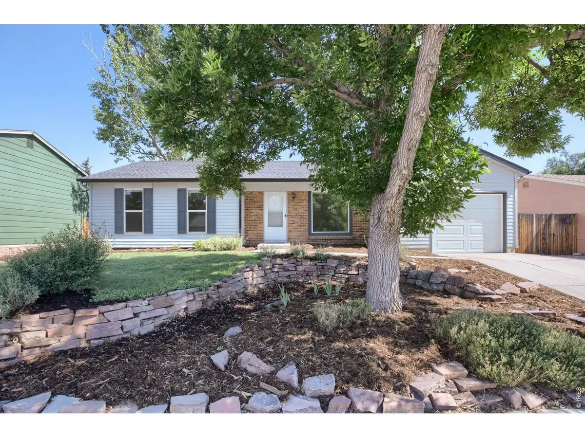 621 Glenwood Dr, Lafayette, CO 80026 - #1