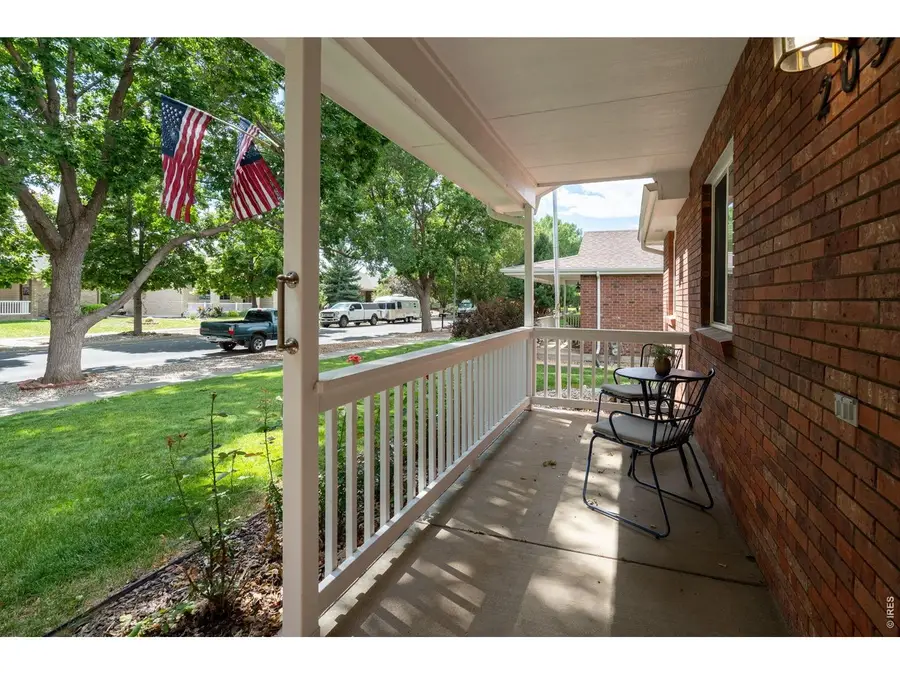 209 Hubbell St, Berthoud, CO 80513 - #2