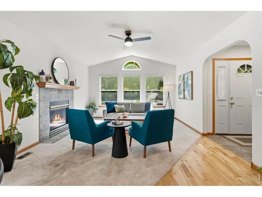 209 Hubbell St, Berthoud, CO 80513 - #3