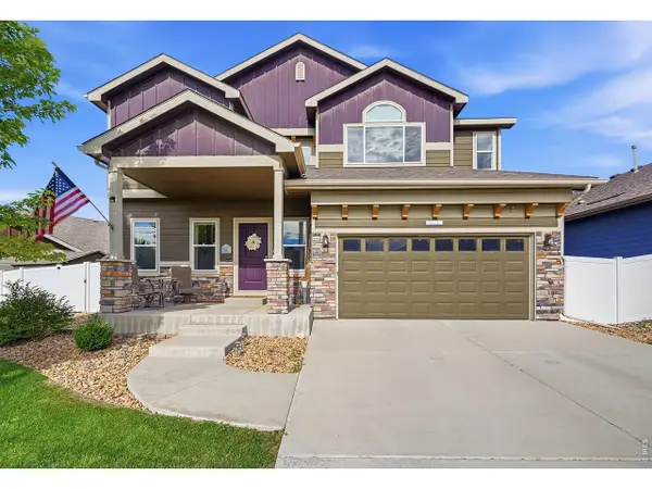 671 Vermilion Peak Dr, Windsor, CO 80550