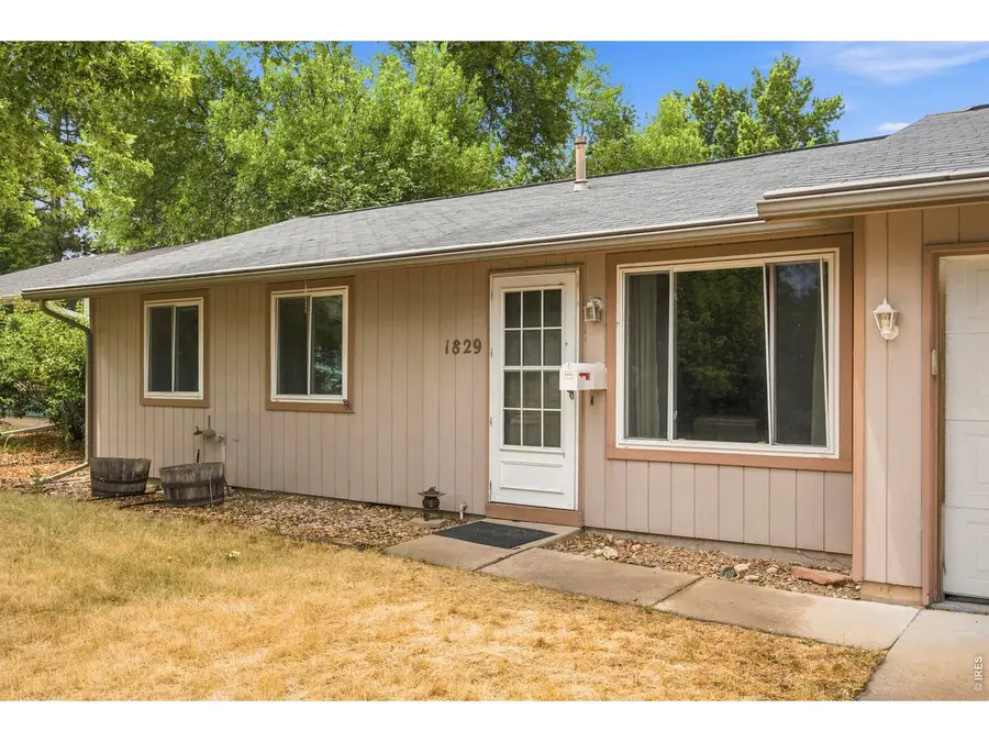1829 6th Sw St, Loveland, CO 80537 - #3