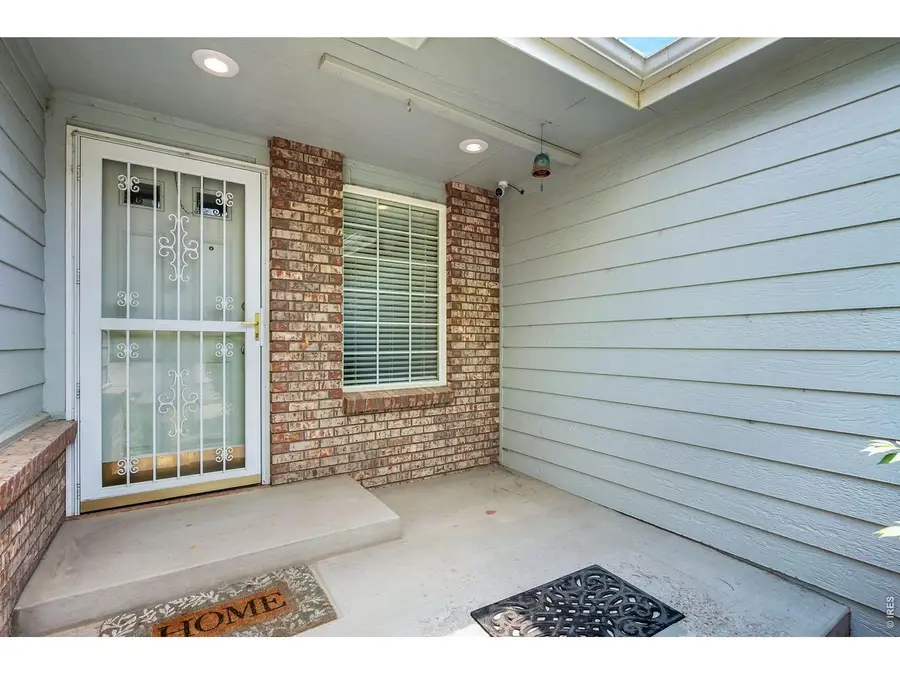 223 Tiabi Dr, Loveland, CO 80537 - #2