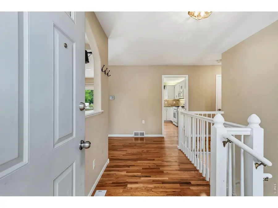 223 Tiabi Dr, Loveland, CO 80537 - #3