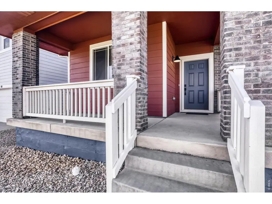 157 Buckwheat Ln, Berthoud, CO 80513 - #2