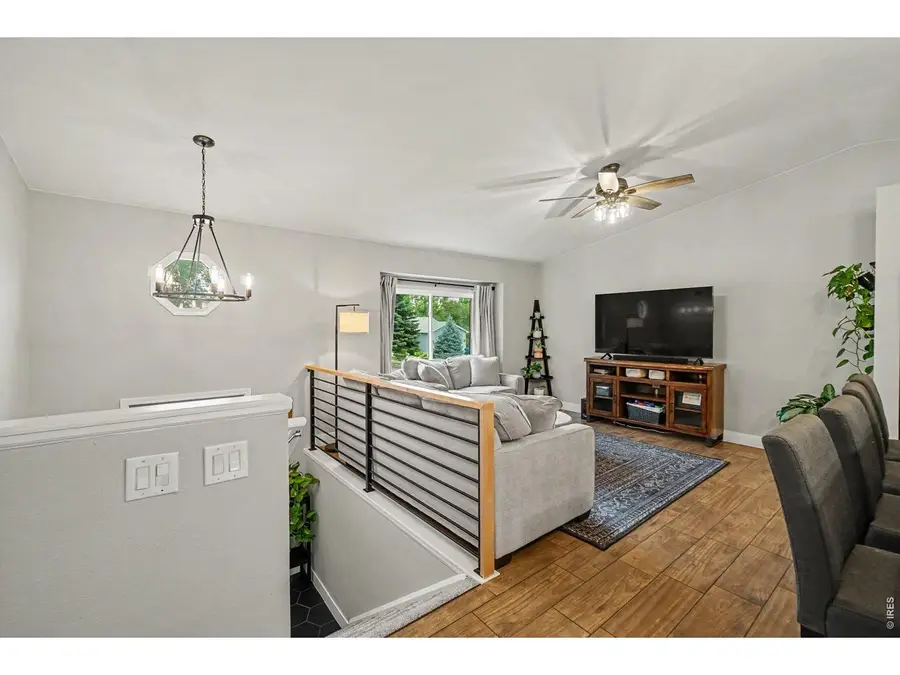 350 Slippery Elm Pl, Loveland, CO 80538 - #2