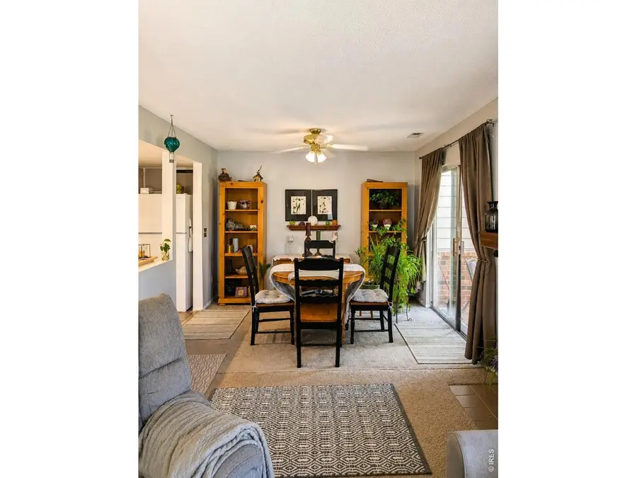 12492 Eudora St, Thornton, CO 80241 - #3