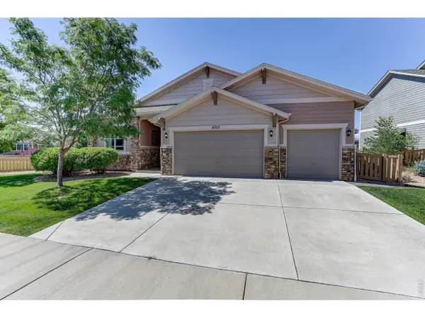 6553 Snow Bank Dr, Timnath, CO 80547