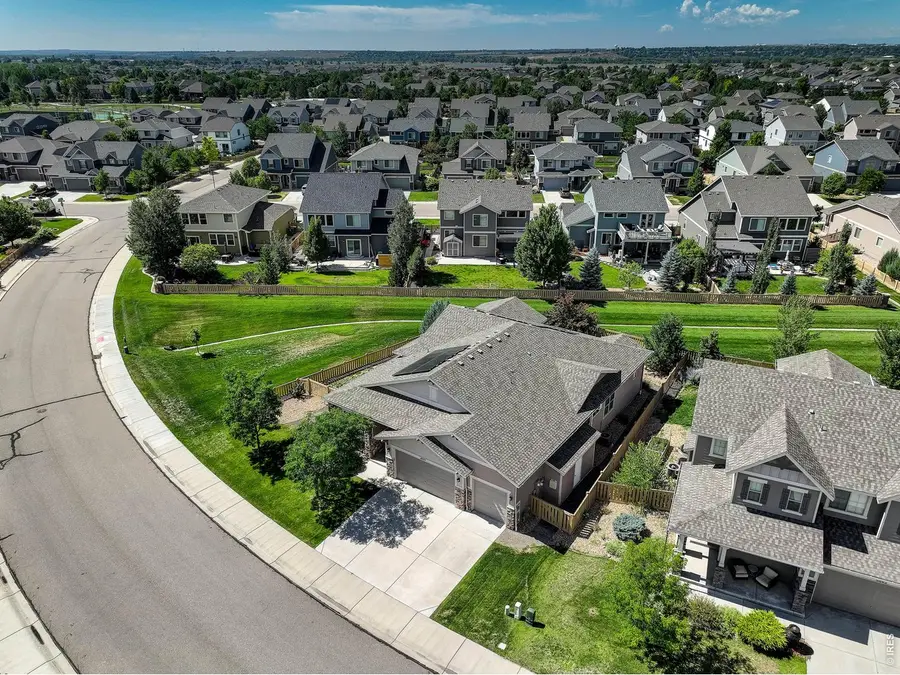6553 Snow Bank Dr, Timnath, CO 80547 - #2