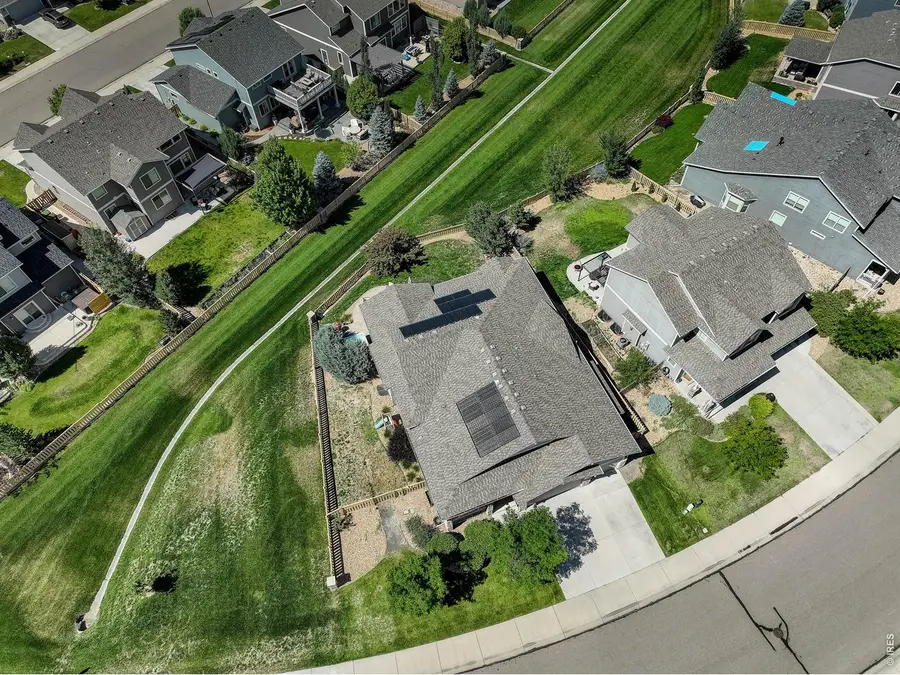 6553 Snow Bank Dr, Timnath, CO 80547 - #3