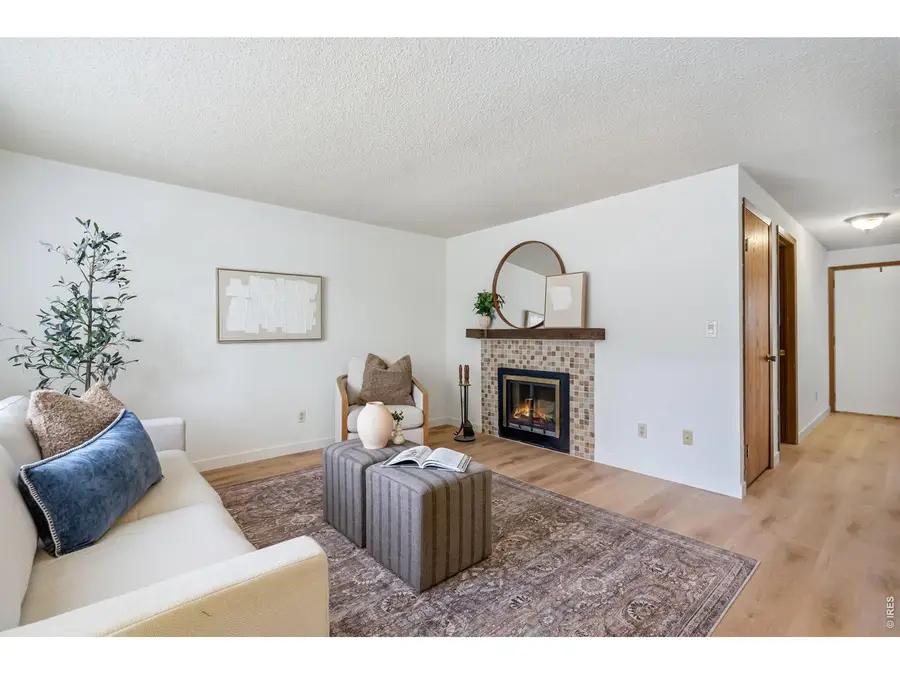 925 Columbia Rd #512, Fort Collins, CO 80525 - #3
