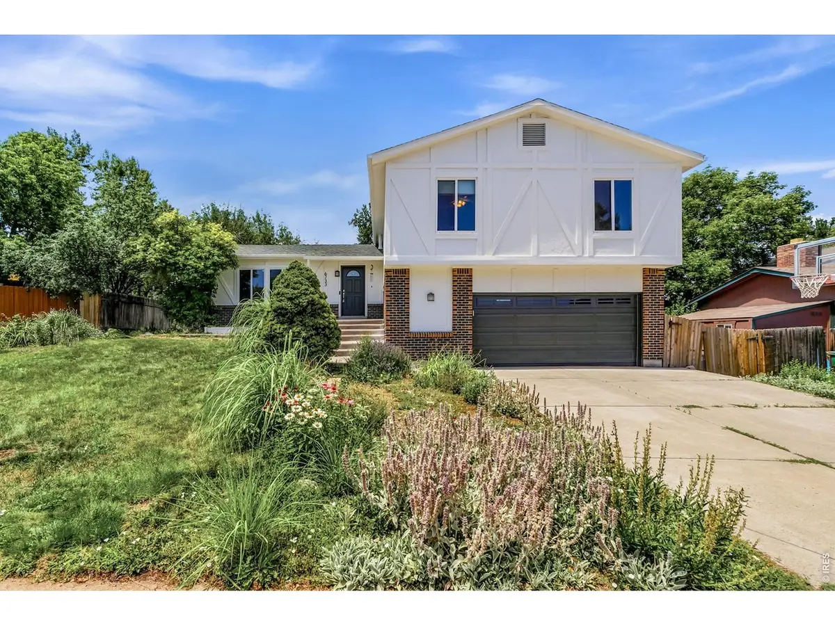 6733 Coors St, Arvada, CO 80004 - #1