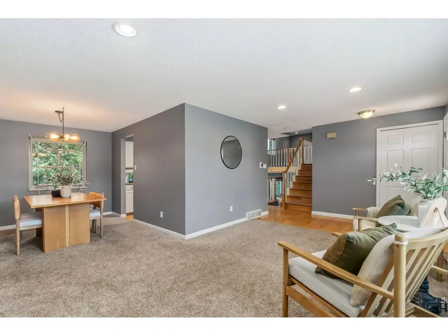6733 Coors St, Arvada, CO 80004 - #3