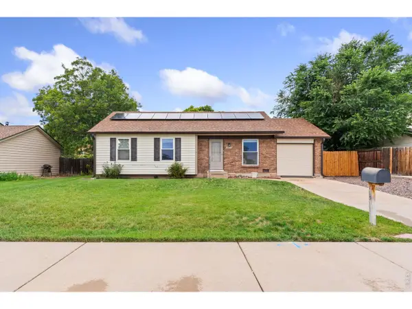 13571 Sheridan Blvd, Broomfield, CO 80020