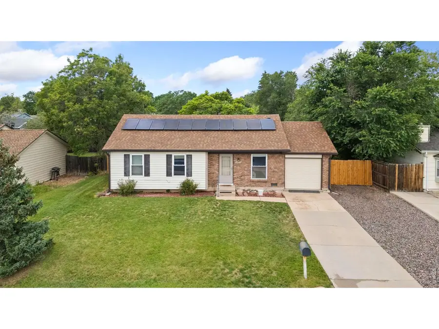 13571 Sheridan Blvd, Broomfield, CO 80020 - #2