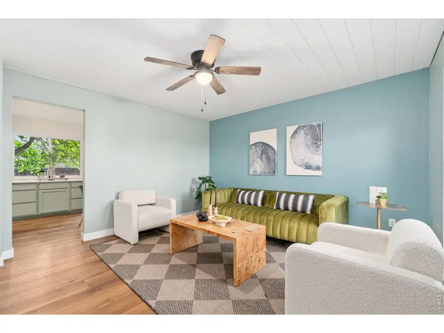 13571 Sheridan Blvd, Broomfield, CO 80020 - #3