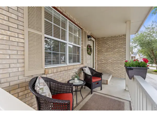 2407 Waverly Dr, Loveland, CO 80538